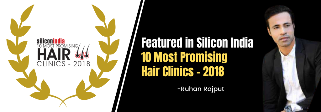 Silicon-India-Award-Gloss-Clinic