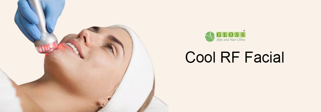 acne-scar-removal-treatment-in-mumbai-gloss-clinic.jpg