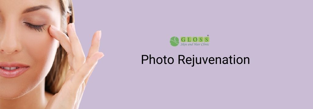 photo-rejuvenation-treatment-in-mumbai-gloss-clinic.jpg