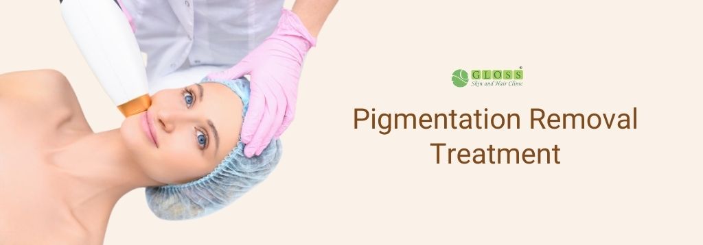pigmentation-removal-treatment-in-mumbai-gloss-clinic.jpg