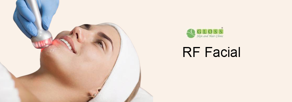 acne-scar-removal-treatment-in-mumbai-gloss-clinic.jpg