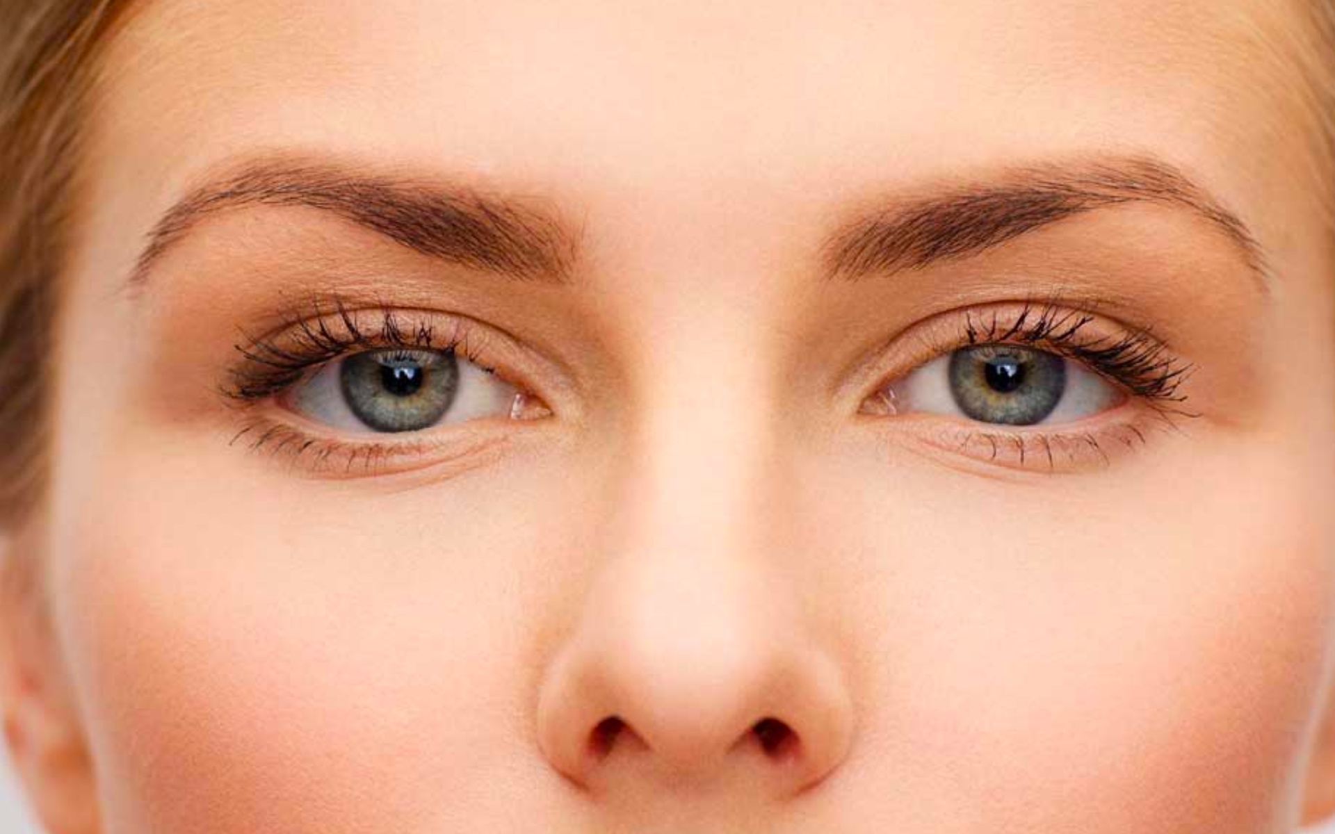 Under Eye Treatment Under Eye Filler
